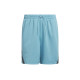 adidas Select Summer Shorts