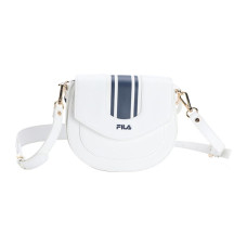 FILA 2023