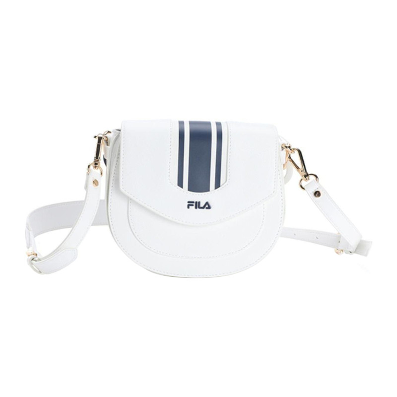 FILA 2023
