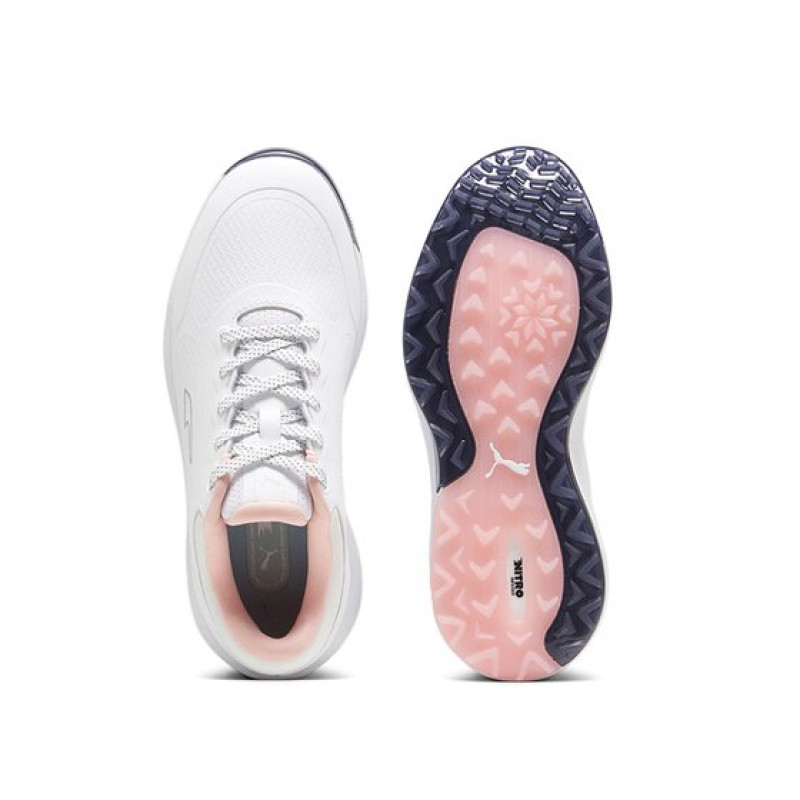 PUMA Alphacat Nitro
