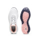 PUMA Alphacat Nitro