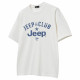 Jeep lifestyle T