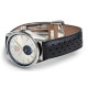 TAG HEUER 100 39mm WV5111.FC6350