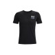 Under Armour T