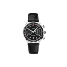 MIDO 42mm M040.427.16.052.00