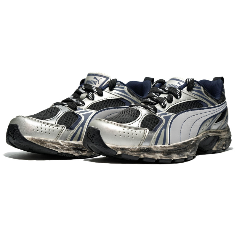 PUMA Milenio