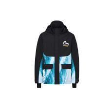 EVISU