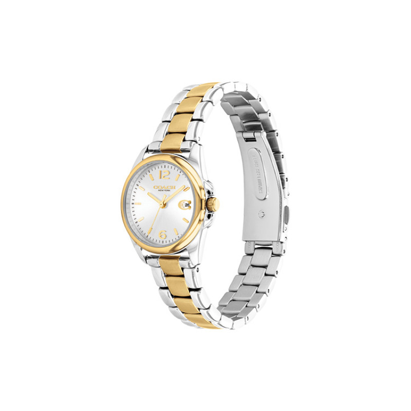 COACHGREYSON 28mm 14503909