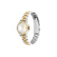 COACHGREYSON 28mm 14503909