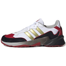 adidas neo 20-20 FX