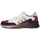 adidas neo 20-20 FX