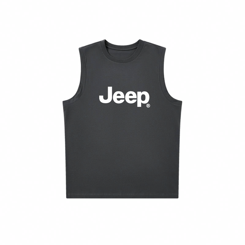 Jeep Logo
