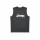 Jeep Logo