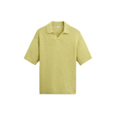 ZARA Polo