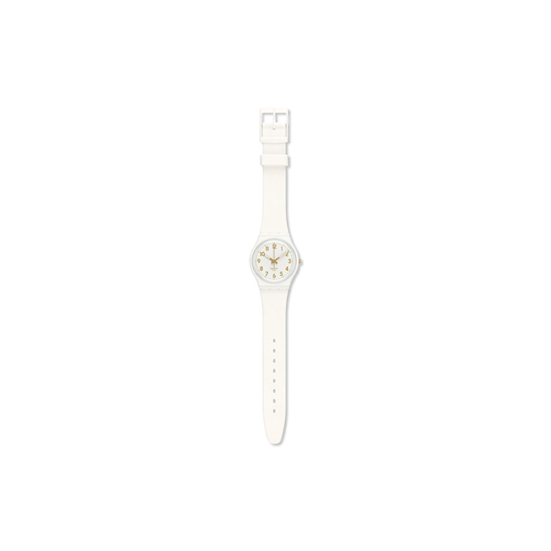 SWATCHORIGINALS 34mm GW164