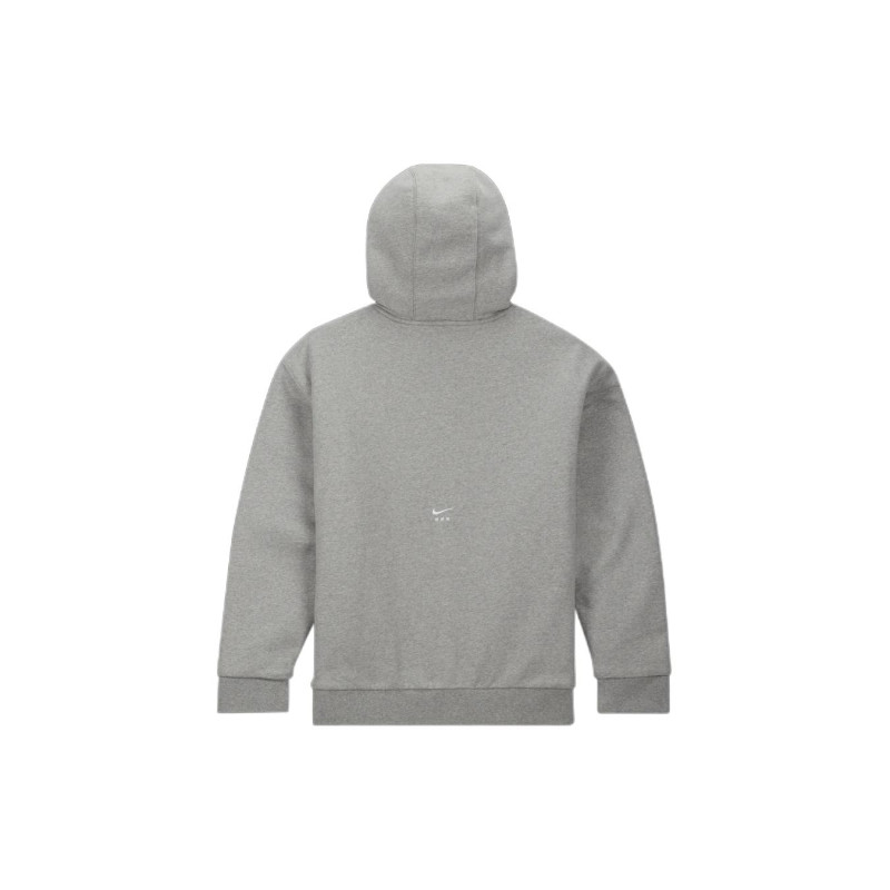 Nike x 1017 ALYX 9SM YOGA SS24