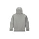 Nike x 1017 ALYX 9SM YOGA SS24