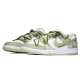 Nike Dunk Low FZBB