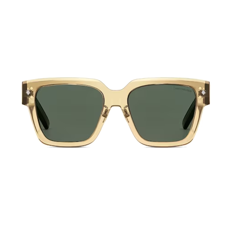 DIOR CD DIAMOND S3F CD Diamond
