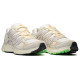 SALOMON X-Mission 4 Suede