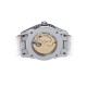 CITIZEN 40mm NH8310-53A