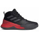adidas OwnTheGame