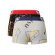 EVISU 2