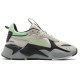 PUMA RS-X mix
