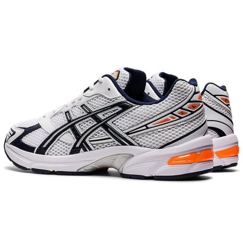 Asics Gel-1130