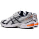 Asics Gel-1130