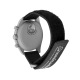 SWATCH 42mm SO33M100