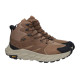 HOKA ONE ONE Anacapa Gore-Tex