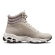 Skechers D'lites
