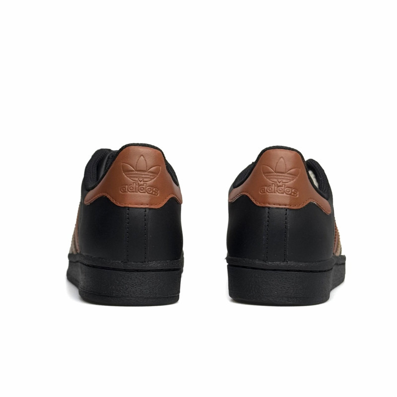 adidas originals SUPERSTAR