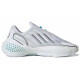 Ruby 9100M x adidas originals Ozrah