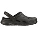 Skechers Foamies Arch Fit Lined-Cuddle Life