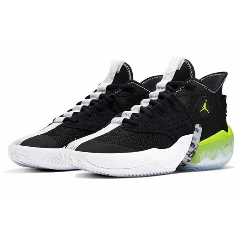 Jordan Air Jordan React Elevation PF
