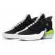 Jordan Air Jordan React Elevation PF