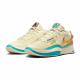 Nike Ja 1