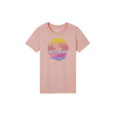 Converse T