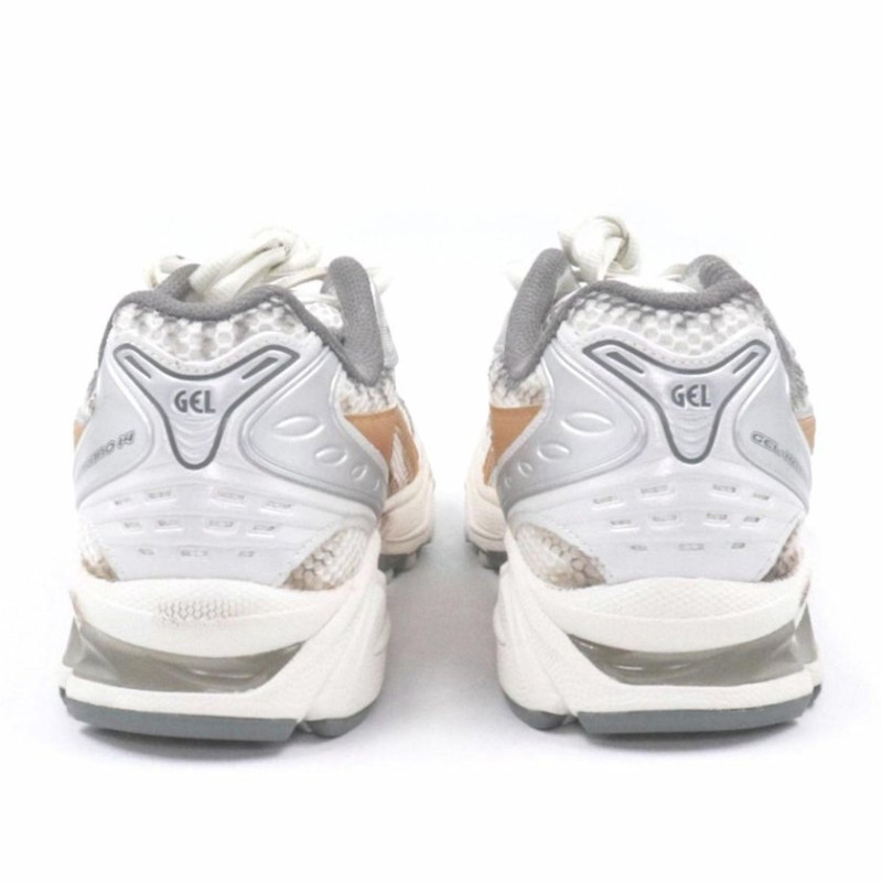 Asics Gel-Kayano 14 Y2K