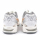 Asics Gel-Kayano 14 Y2K