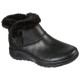 Skechers ON THE GO JOY