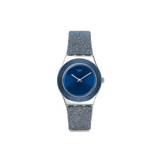 SWATCH Irony Sparkle 38mm YLS221
