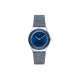 SWATCH Irony Sparkle 38mm YLS221