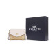 COACH Envelope 12