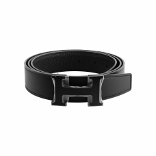 HERMES H Togo 3.2cm