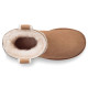 UGG CLASSIC MINI Spill Seam