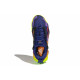 adidas Exhibit B TPU