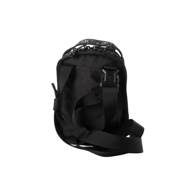 THE NORTH FACE Bozer